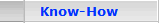 Know-How