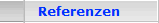 Referenzen